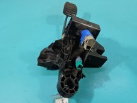 Pedał pedały Renault Trafic III hamulca sprzęgła