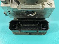 Pompa abs Ford Transit Connect II MK2 12-22