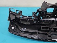 Deska rozdzielcza konsola kokpit Audi A5 8T eu
