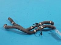 przewód wąż rurka wody Hyundai I30 III 16- 2.0 16V 280KM