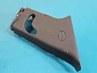 Osłona ZAŚLEPKA PLASTIK Hyundai Santa Fe III 12–18 85850-4Z000