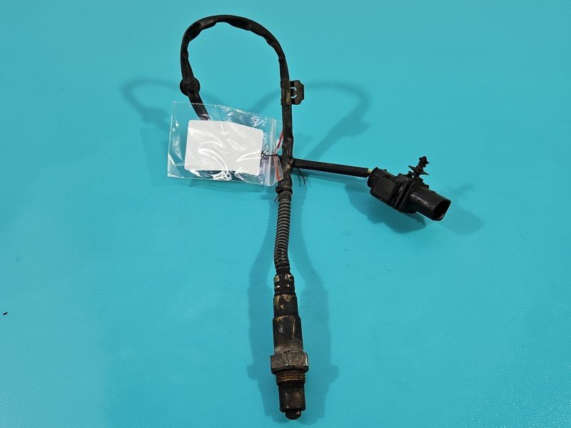 Sonda lambda 0281004154 Ford S-max I MK1 2.0 tdci