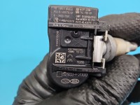 Czujnik ciśnienia opon Hyundai Elantra VI 15-20 52933-F2000 TPMS