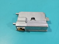 Kamera przód radar Skoda Octavia IV 5WA980653D