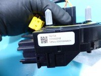 Taśma airbag zwijak Volvo V60 I 10- 31343218