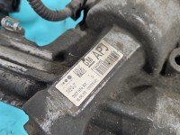 Przekładnia kierownicza maglownica Opel Astra IV J P13413955