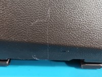 Schowek pasażera Jeep Grand Cherokee IV WK2 EUROPA T1209257860J