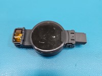 Czujnik deszczu Skoda Superb IV 89A955555B