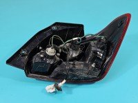 Lampa tył lewa Mitsubishi Space Star II 12- HB