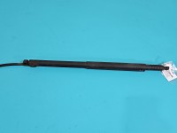 Siłownik klapy lewy teleskop Citroen C5 II X7