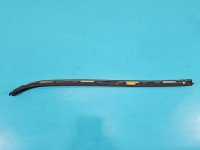Listwa szyby czołowej lewa przedniej Mercedes E C207 A207 A2076900362