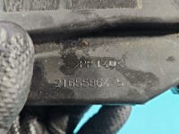 Licznik Toyota Yaris I 1.0 vvti 21655864-5 EUROPA