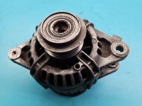 TEST Alternator Toyota Yaris II 27060-0N011 1.4 D4D