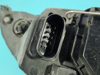 Reflektor lewy lampa przód Ford Focus Mk1 EUROPA