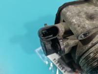 Przepustnica Volvo S40 I V40 1.8 16V 9186780