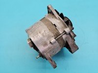 TEST Alternator Skoda Felicia 1.3 mpi