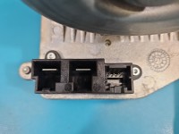 Pompa wspomagania Kia Ceed I 06- 1H563-98000 1.6 crdi