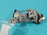 Stacyjka KLUCZYK WKŁADKA Skoda Octavia III 5Q0905865