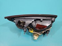 Lampa tył prawa Bmw f10 f11 kombi