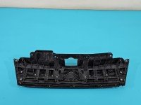 Atrapa grill Suzuki Vitara II 2015-