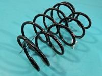 Sprężyny przód komplet Peugeot 508 I 1.6 thp