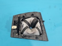 Listwa listwy dekory dekor deski Alfa romeo 159 eu