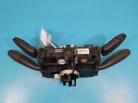 Przełącznik zespolony Peugeot 308 I T7 96643947XT