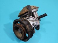 Pompa vacum Peugeot Boxer I 2,5.0 td