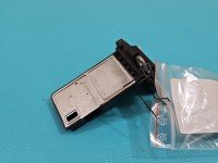 Przepływomierz Honda Civic VIII UFO 2.1 i-CTDi