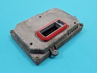 Przetwornica xenon Vw Passat CC 1307329120