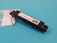 Sterownik moduł Skoda Kodiaq I 565035577C wzmacniacz anteny