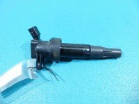 Cewka zapłonowa Hyundai I30 III 16- 1.4 16v wiel Hyundai (oryginalne OE), 2pin 27301-03200
