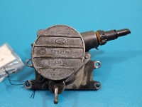 Pompa vacum Opel Astra II G 90531397 2.0 dtl