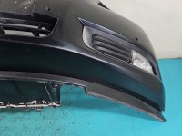 Zderzak przód przedni Opel Insignia A Z22C