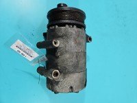 Sprężarka klimatyzacji kompresor Ford Mondeo Mk4 2.0 tdci (7G9Q)