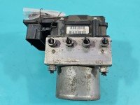Pompa abs Citroen C4 II 0265232732, 9666839880, 0265801025
