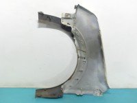 Błotnik przód prawy Ford Transit Connect I MK1 biały AA