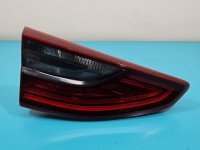 Lampa tył lewa Kia Ceed III 18-21 HB