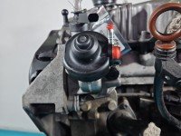 Pompa wtryskowa Vw Passat CC 0445010507 2.0 TDI