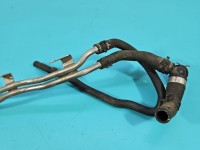 przewód wąż rurka wody Skoda Scala 2019- 05C122447Q 1.0 tsi 114KM