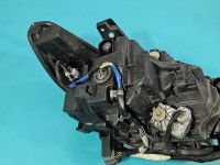 Reflektor lewy lampa przód Mazda 6 III GJ EUROPA