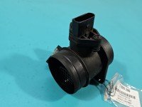 Przepływomierz Vw Golf IV 0281002531 1.9 tdi