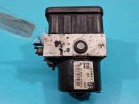 Pompa abs Opel Zafira B 13234911, 10.0206-0248.4