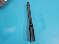 lewarek Podnośnik samochodowy trapezowy Opel Astra V K