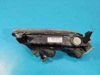 Halogen lewy Porsche Panamera I 970 97063108103