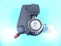 Pompa wspomagania Peugeot 206 9639726780 2.0 hdi