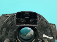 Przełącznik zespolony Seat Ibiza III 6L 6Q0953503AD