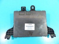 Sterownik moduł IMPRK1199891, 13277321, Angielska, bsi Opel Insignia A 13277321