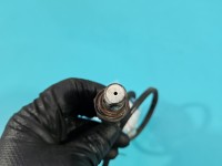 Sonda lambda Europejska Skoda Octavia III 1.4 tsi 04E906262A