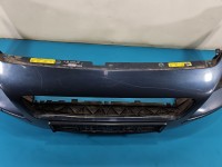 Zderzak przód Volvo V50 S40 II